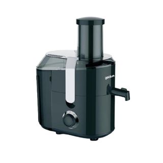 Máy ép trái cây Goldsun GFJ4401 – Bảo hành 12 tháng