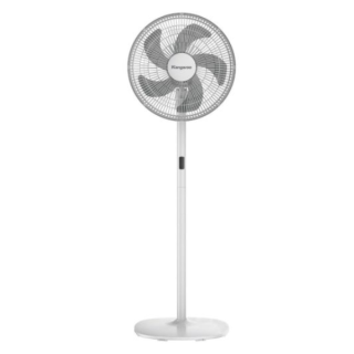 Quạt cây đứng Kangaroo KG726 điều khiển từ xa