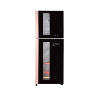 Tủ sấy bát Kohn KS25G khử trùng diệt khuẩn dung tích 138L