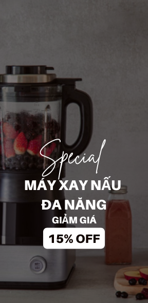 May xay, Máy ép, Máy làm sữa hạt